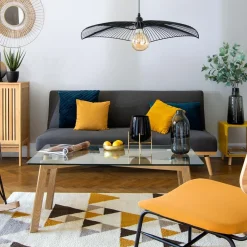 ATMOSPHERA Canapé convertible 