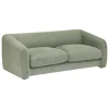 ATMOSPHERA Canapé convertible "Guppy" Clearance