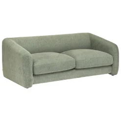 ATMOSPHERA Canapé convertible "Guppy" Clearance