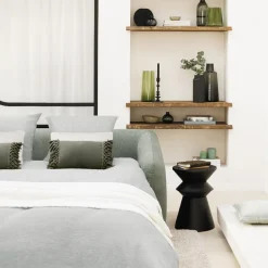 ATMOSPHERA Canapé convertible 