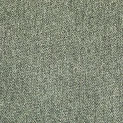 ATMOSPHERA Canapé convertible 