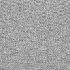 ATMOSPHERA Canapé convertible 