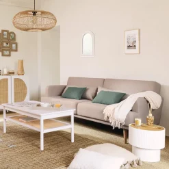 ATMOSPHERA Canapé convertible "Jack" Sale