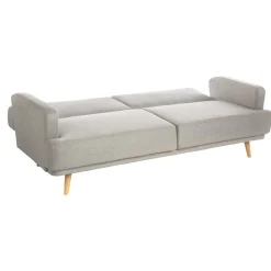 ATMOSPHERA Canapé convertible 