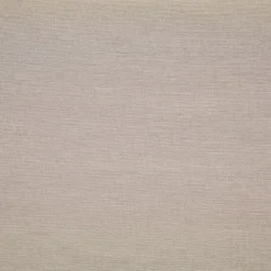 ATMOSPHERA Canapé convertible 