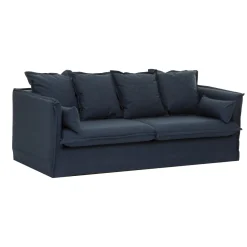 ATMOSPHERA Canapé convertible "Odilon" Outlet