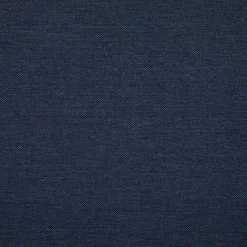 ATMOSPHERA Canapé convertible 