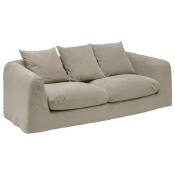 ATMOSPHERA Canapé "Emile" Outlet