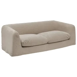 ATMOSPHERA Canapé "Emile" Outlet