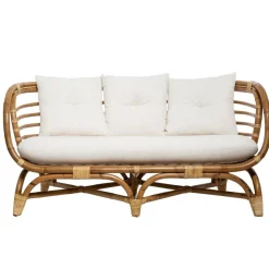 ATMOSPHERA Canapé "Farah" Clearance