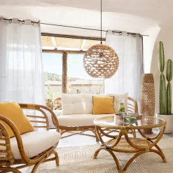 ATMOSPHERA Canapé "Farah" Clearance