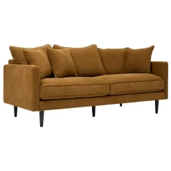 ATMOSPHERA Canapé fixe "Candice" Online