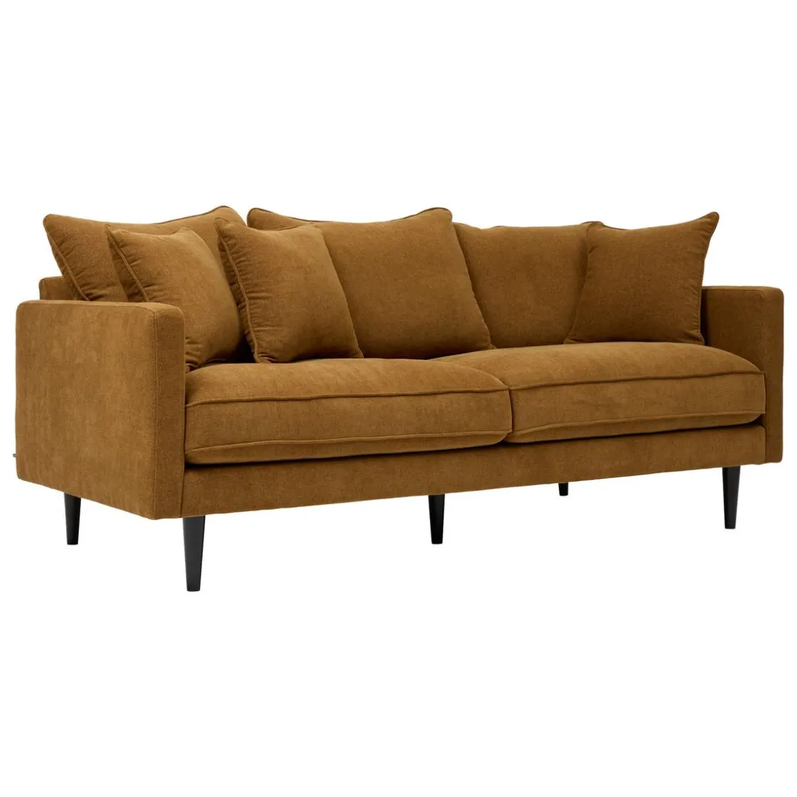 ATMOSPHERA Canapé fixe "Candice" Online