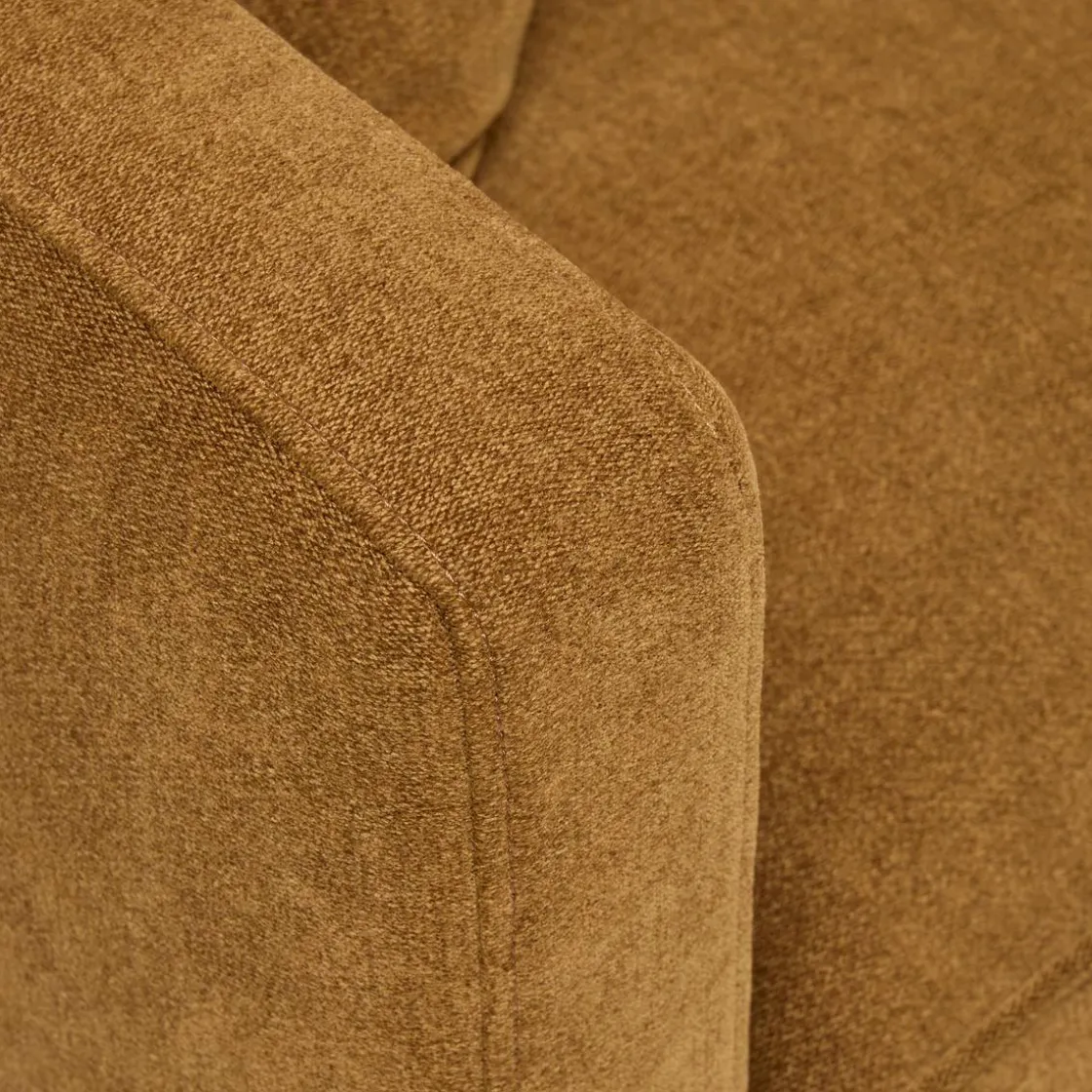 ATMOSPHERA Canapé fixe "Candice" Online