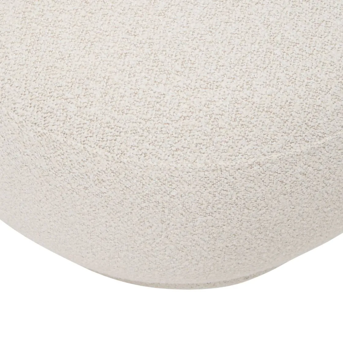 ATMOSPHERA Canapé fixe "Nesky" Best