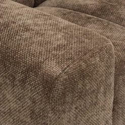 ATMOSPHERA Canapé fixe 