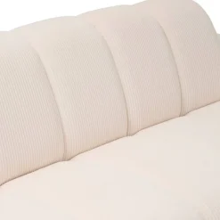 ATMOSPHERA Canapé fixe 