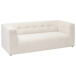 ATMOSPHERA Canapé fixe "Zenia" Outlet