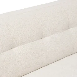 ATMOSPHERA Canapé fixe 