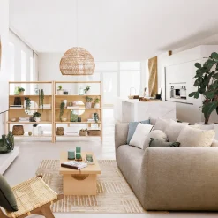 ATMOSPHERA Canapé "Floyd" Sale