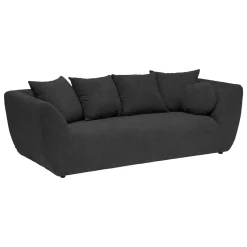 ATMOSPHERA Canapé "Floyd" Best