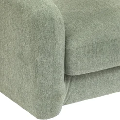 ATMOSPHERA Canapé "Guppy" Clearance