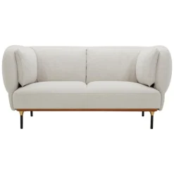 ATMOSPHERA Canapé "Isée" Sale