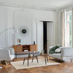 ATMOSPHERA Canapé "Isée" Sale