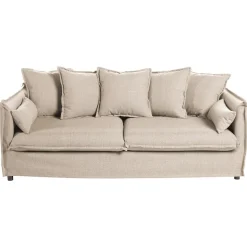 ATMOSPHERA Canapé "Odilon" Clearance