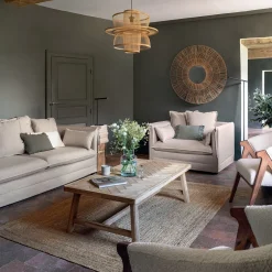 ATMOSPHERA Canapé "Odilon" Clearance