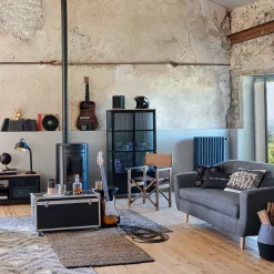 ATMOSPHERA Canapé "Retro" Outlet