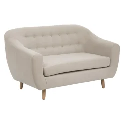 ATMOSPHERA Canapé "Retro"