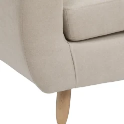 ATMOSPHERA Canapé "Retro"