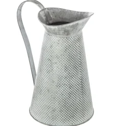ATMOSPHERA Carafe, métal Clearance