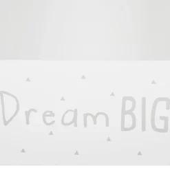 ATMOSPHERA Casier de rangement enfant Clearance