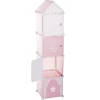 ATMOSPHERA Casiers de rangement enfant "Colonne" Sale