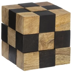 ATMOSPHERA Casse-tête "Loft" Discount