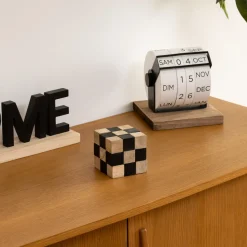 ATMOSPHERA Casse-tête "Loft" Discount