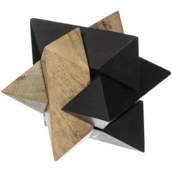 ATMOSPHERA Casse-tête 