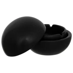 ATMOSPHERA Cendrier Clearance