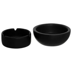 ATMOSPHERA Cendrier Clearance