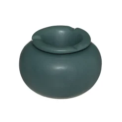 ATMOSPHERA Cendrier "Arty", céramique Sale