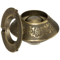 ATMOSPHERA Cendrier "Oasis" Sale