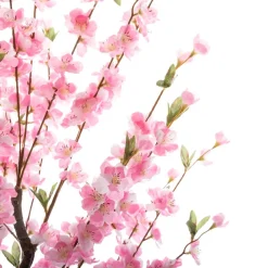 ATMOSPHERA Cerisier blanc artificiel Outlet