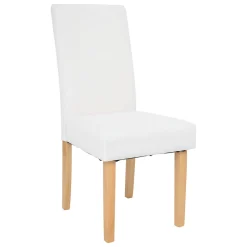 ATMOSPHERA Chaise à housser "Jana" Outlet