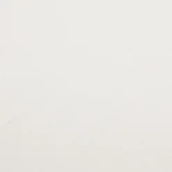 ATMOSPHERA Chaise à housser 