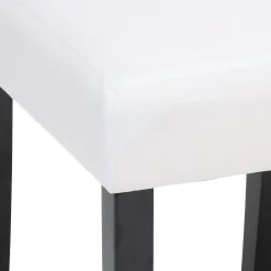 ATMOSPHERA Chaise à housser "Jana" Clearance