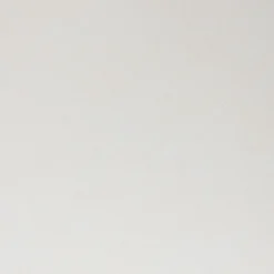 ATMOSPHERA Chaise à housser 