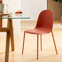 ATMOSPHERA Chaise "Asan" Best