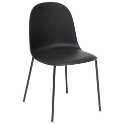 ATMOSPHERA Chaise "Asan" Discount